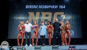Фотограф Александр Васильев
